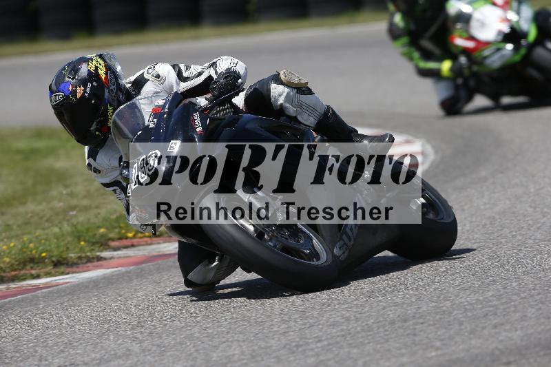 /Archiv-2024/38 10.07.2024 Speer Racing ADR/Gruppe rot/183